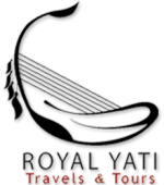 Royal Yati Travels & Tours